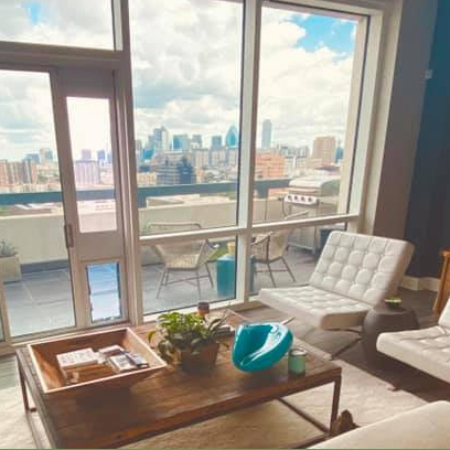 Best Dog Door For Screen Door